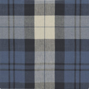 Американская ткань Ralph Lauren, коллекция Artiste de la Mer, артикул LCF65546F