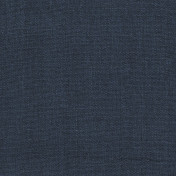 Американская ткань Ralph Lauren, коллекция Artiste de la Mer, артикул LCF65547F