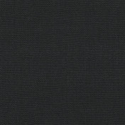 Американская ткань Ralph Lauren, коллекция Artiste de la Mer, артикул LCF65548F