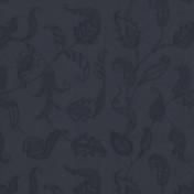 Американская ткань Ralph Lauren, коллекция Artiste de la Mer, артикул LCF65549F