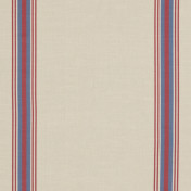 Американская ткань Ralph Lauren, коллекция Artiste de la Mer, артикул LCF65552F