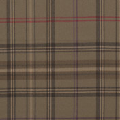 Американская ткань Ralph Lauren, коллекция Bedford Hunt, артикул LCF64440F