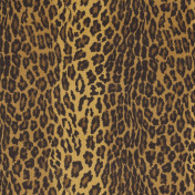 Американская ткань Ralph Lauren, коллекция Bedford Hunt, артикул LCF64441F