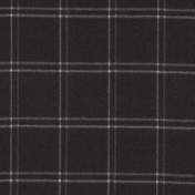 Американская ткань Ralph Lauren, коллекция Bedford Hunt, артикул LCF64444F