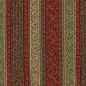 Американская ткань Ralph Lauren, коллекция Bedford Hunt, артикул LCF64466F