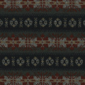 Американская ткань Ralph Lauren, коллекция Bedford Hunt, артикул LCF64483F