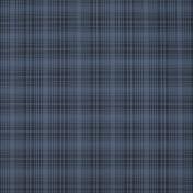 Американская ткань Ralph Lauren, коллекция Blue Book 3, артикул LCF66603F