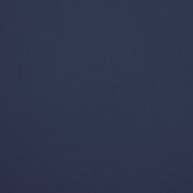 Американская ткань Ralph Lauren, коллекция Blue Book 3, артикул LCF66604F