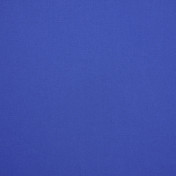 Американская ткань Ralph Lauren, коллекция Blue Book 3, артикул LCF66605F