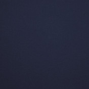 Американская ткань Ralph Lauren, коллекция Blue Book 3, артикул LCF66606F