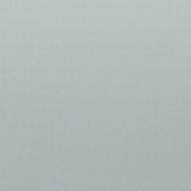 Американская ткань Ralph Lauren, коллекция Blue Book 3, артикул LCF66607F