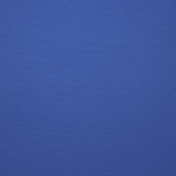 Американская ткань Ralph Lauren, коллекция Blue Book 3, артикул LCF66608F