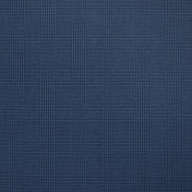 Американская ткань Ralph Lauren, коллекция Blue Book 3, артикул LCF66609F