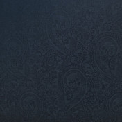 Американская ткань Ralph Lauren, коллекция Blue Book 3, артикул LCF66610F