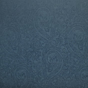 Американская ткань Ralph Lauren, коллекция Blue Book 3, артикул LCF66611F