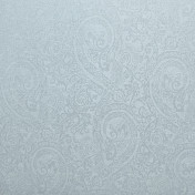 Американская ткань Ralph Lauren, коллекция Blue Book 3, артикул LCF66612F