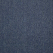 Американская ткань Ralph Lauren, коллекция Blue Book 3, артикул LCF66613F