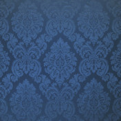 Американская ткань Ralph Lauren, коллекция Blue Book 3, артикул LCF66614F