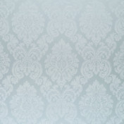 Американская ткань Ralph Lauren, коллекция Blue Book 3, артикул LCF66616F