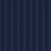 Американская ткань Ralph Lauren, коллекция Blue Book 3, артикул LCF66617F