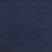 Американская ткань Ralph Lauren, коллекция Blue Book 3, артикул LCF66618F