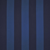 Американская ткань Ralph Lauren, коллекция Blue Book 3, артикул LCF66619F