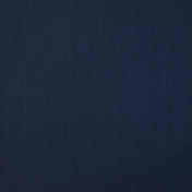 Американская ткань Ralph Lauren, коллекция Blue Book 3, артикул LCF66620F