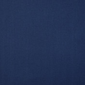 Американская ткань Ralph Lauren, коллекция Blue Book 3, артикул LCF66621F