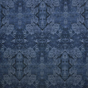 Американская ткань Ralph Lauren, коллекция Blue Book 3, артикул LCF66622F