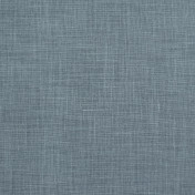 Американская ткань Ralph Lauren, коллекция Blue Book 3, артикул LCF66623F