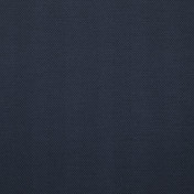 Американская ткань Ralph Lauren, коллекция Blue Book 3, артикул LCF66625F