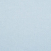 Американская ткань Ralph Lauren, коллекция Blue Book 3, артикул LCF66627F