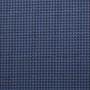 Американская ткань Ralph Lauren, коллекция Blue Book 3, артикул LCF66628F