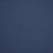 Американская ткань Ralph Lauren, коллекция Blue Book 3, артикул LCF66629F