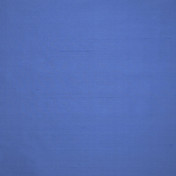 Американская ткань Ralph Lauren, коллекция Blue Book 3, артикул LCF66630F