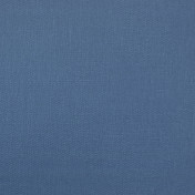 Американская ткань Ralph Lauren, коллекция Blue Book 3, артикул LCF66631F