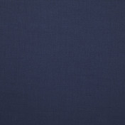 Американская ткань Ralph Lauren, коллекция Blue Book 3, артикул LCF66632F