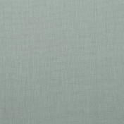 Американская ткань Ralph Lauren, коллекция Blue Book 3, артикул LCF66633F