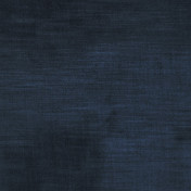 Американская ткань Ralph Lauren, коллекция Blue Book 3, артикул LCF66634F