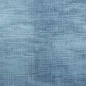 Американская ткань Ralph Lauren, коллекция Blue Book 3, артикул LCF66635F