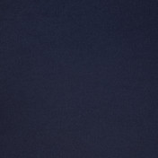 Американская ткань Ralph Lauren, коллекция Blue Book 3, артикул LCF66636F