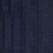 Американская ткань Ralph Lauren, коллекция Blue Book 3, артикул LCF66637F