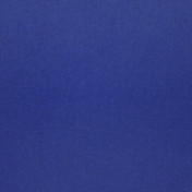 Американская ткань Ralph Lauren, коллекция Blue Book 3, артикул LCF66639F