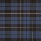 Американская ткань Ralph Lauren, коллекция Blue Book 3, артикул LCF66640F