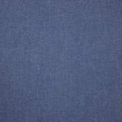 Американская ткань Ralph Lauren, коллекция Blue Book 3, артикул LCF66641F