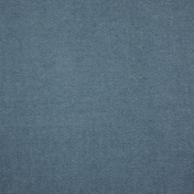 Американская ткань Ralph Lauren, коллекция Blue Book 3, артикул LCF66642F