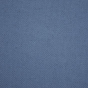 Американская ткань Ralph Lauren, коллекция Blue Book 3, артикул LCF66643F