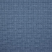 Американская ткань Ralph Lauren, коллекция Blue Book 3, артикул LCF66644F