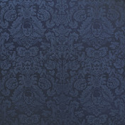 Американская ткань Ralph Lauren, коллекция Blue Book 3, артикул LCF66646F