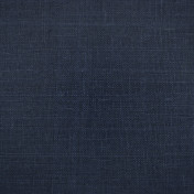 Американская ткань Ralph Lauren, коллекция Blue Book 3, артикул LFY64096F